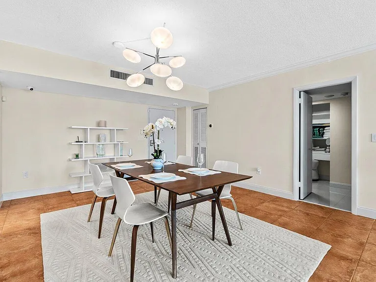 3450 S Ocean Blvd #5150 — Photo 12