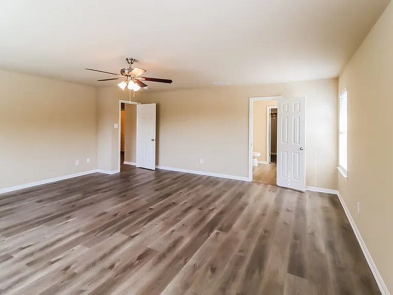 175 Meadowlark Ln — Photo 11