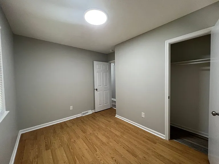 610 Belfast Dr — Photo 10