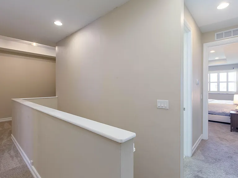 63 Dogwood Ct — Photo 17