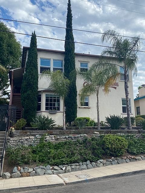 1st image of 1745 Myrtle Ave