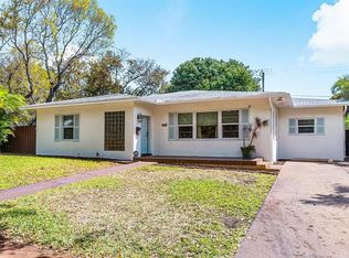 800 Avon Rd, West Palm Beach, FL 33401