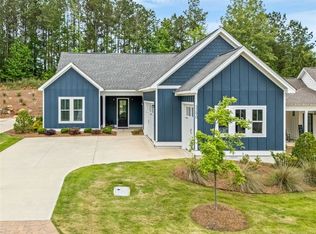 3290 Eagle Trl, Opelika, AL 36801