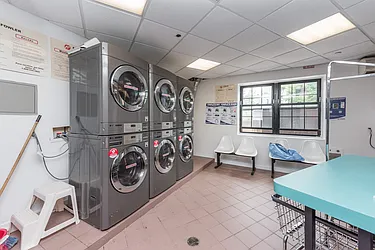 Rented by TZM Realty Properties