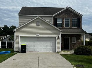 4674 Farm Lake Dr, Myrtle Beach, SC 29579