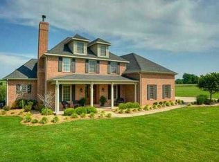 2638 River Rock Cir, Fayetteville, AR 72703