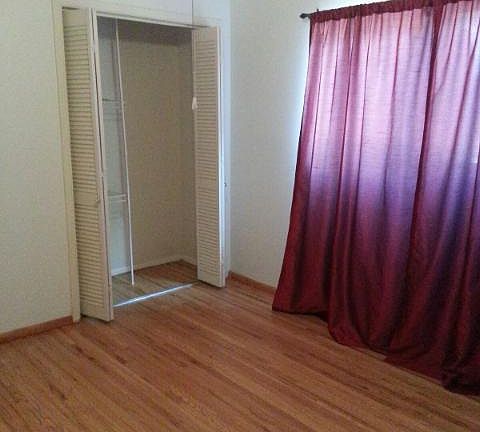 20150814_145717_08142015