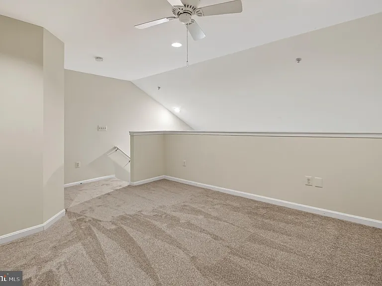 11314 Westbrook Mill Ln #302 — Photo 44