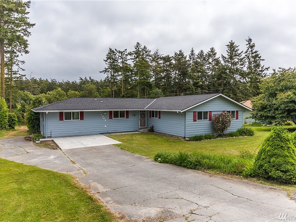 1st image of 1962 Peacock Ln