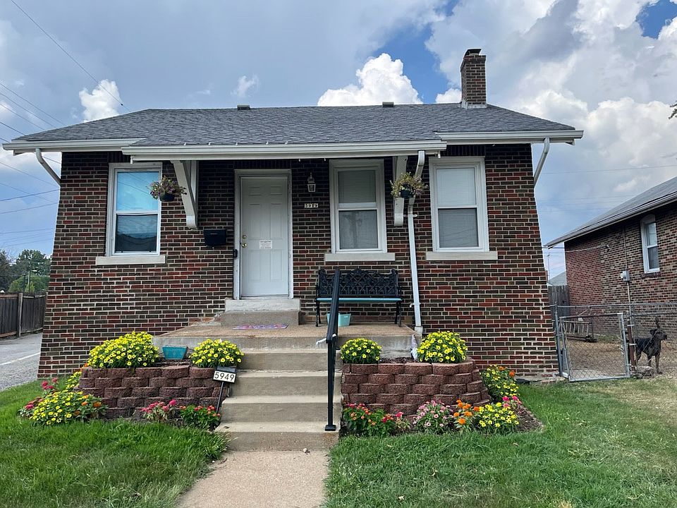 1st image of 5949 W Park Ave