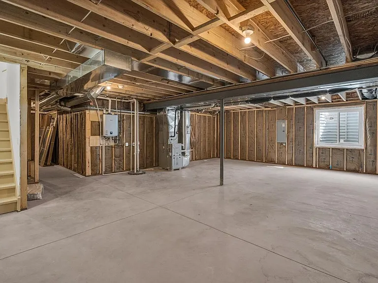 6255 S Linnie Lac Pl — Photo 46