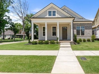 535 Valley Forge Ln, Rossville, TN, 38066