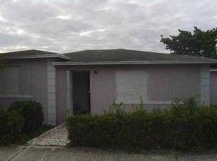 1425 Douglass Ave, West Palm Beach, FL 33401