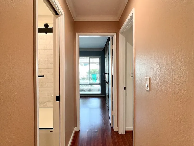 22 Belvedere Ct — Photo 14