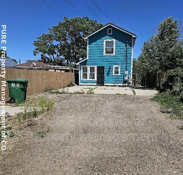 4739 Sherman St — Photo 28