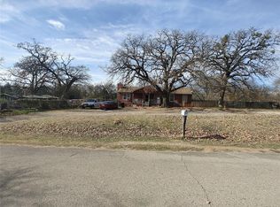 1505 S Travis Ave, Denison, TX 75021