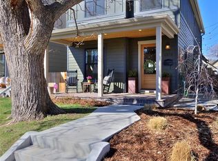 1375 Raleigh St, Denver, CO 80204