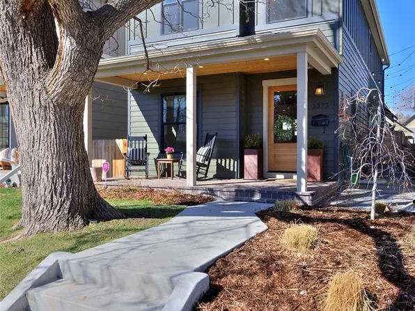 1375 Raleigh Street, Denver, CO 80204