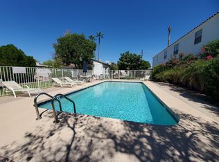 123 W Missouri Ave, Phoenix, AZ 85013