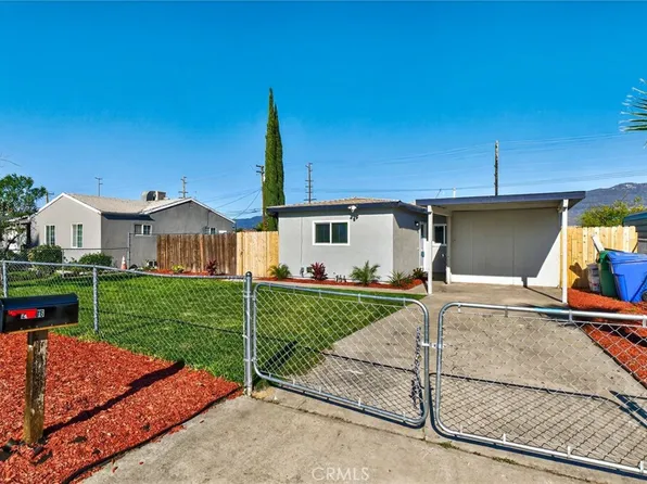 25006 Union St, San Bernardino, CA 92410