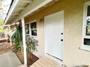 147 W Glaucus St W, Encinitas, CA 92024