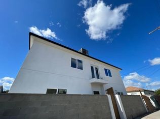 9158 Morehart Ave #B, Pacoima, CA 91331