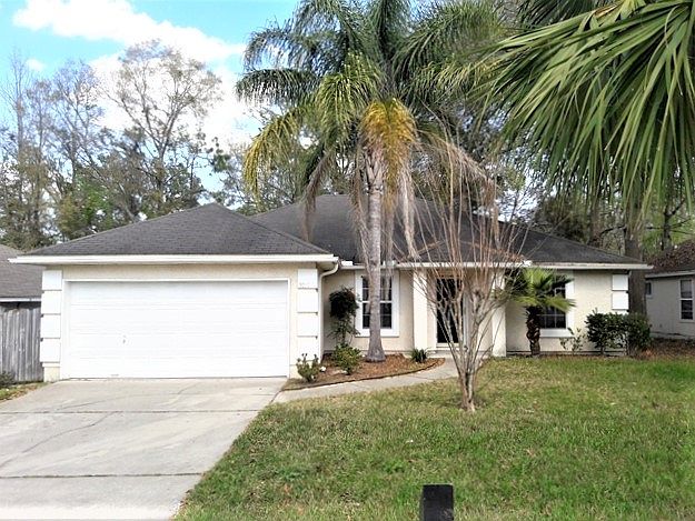 1st image of 3010 Hickory Glen Dr