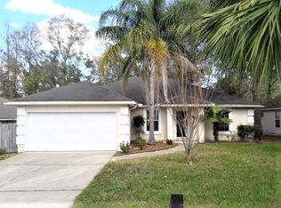 3010 Hickory Glen Dr, Orange Park, FL 32065