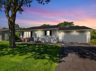 38 Heritage Ct, Fond Du Lac, WI 54935