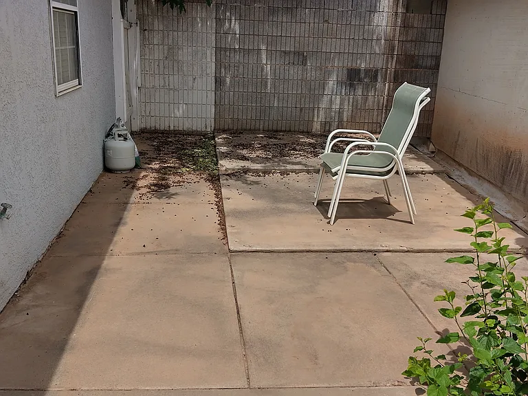 2050 W Canyon View Dr #8B — Photo 5
