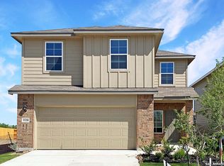 1520 Agave Cellar, New Braunfels, TX 78130