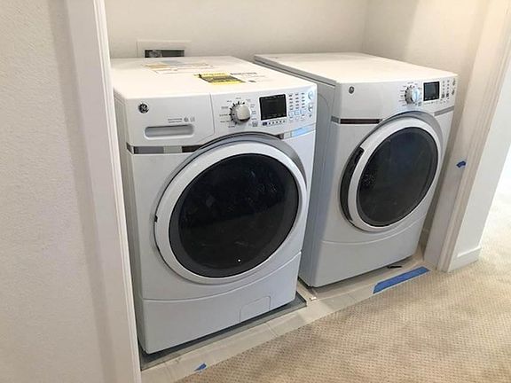 3rd image of 5992 Cadence Ave #1