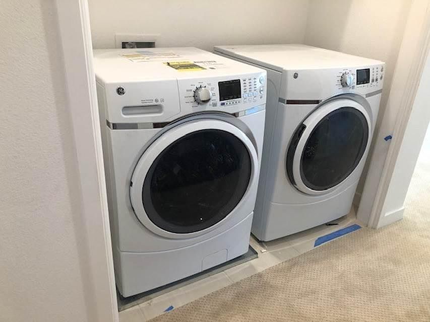 1st image of 5400 De Marcus Blvd
