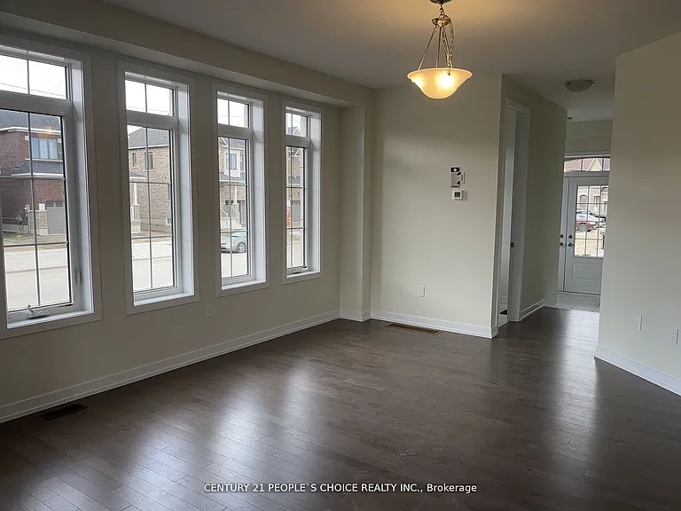 3 Garland Ave — Photo 7