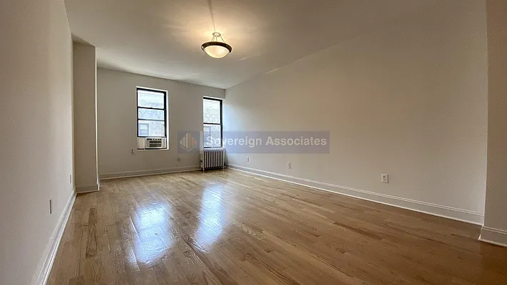 Rented by Sovereign Associates | media 10