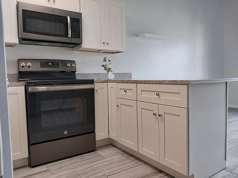 1255 Ponce Island Dr #F780 — Photo 8