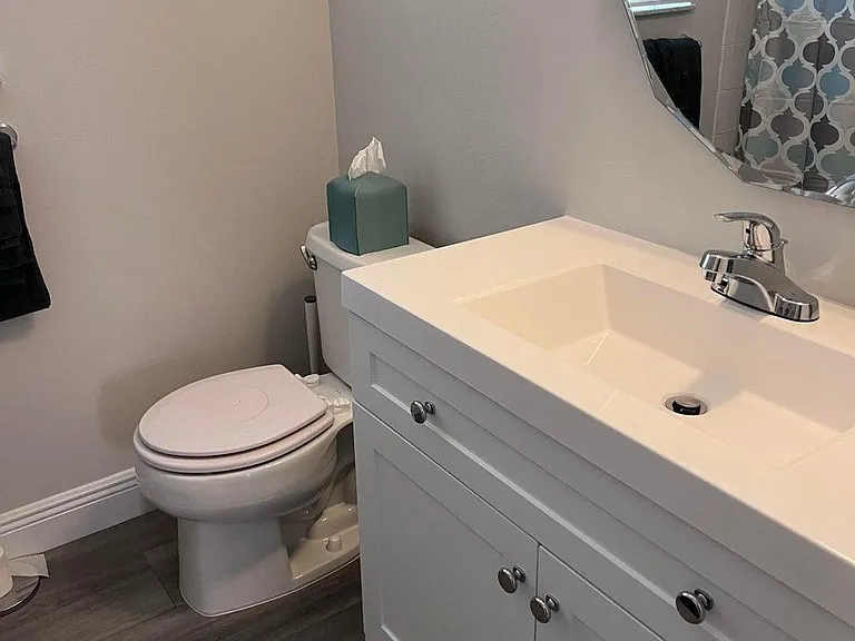 1598 Hawthorne Pl — Photo 31
