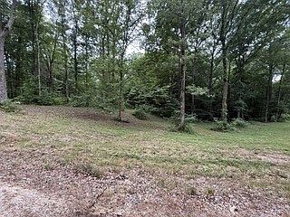 2nd image of 954 Stokes Ln