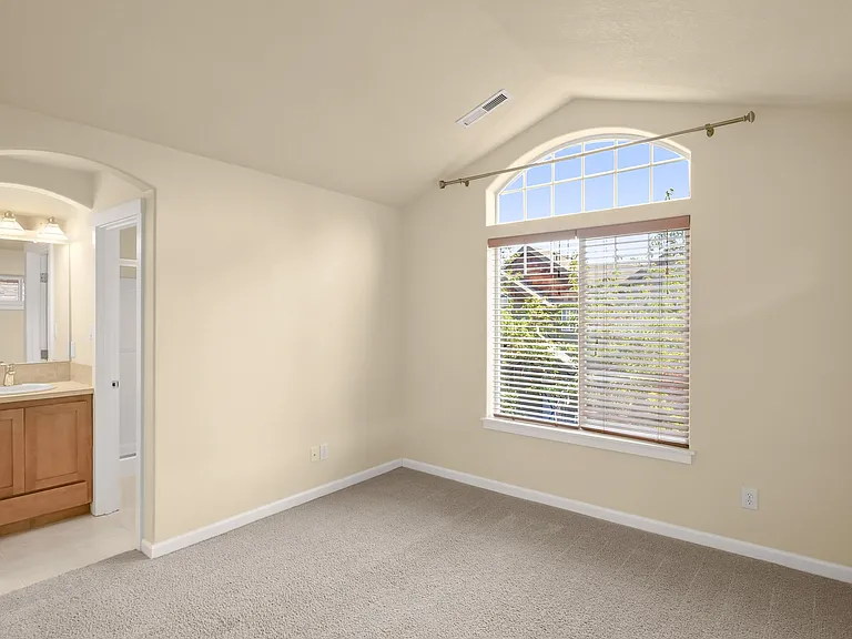 16288 SW Gage Ln — Photo 13