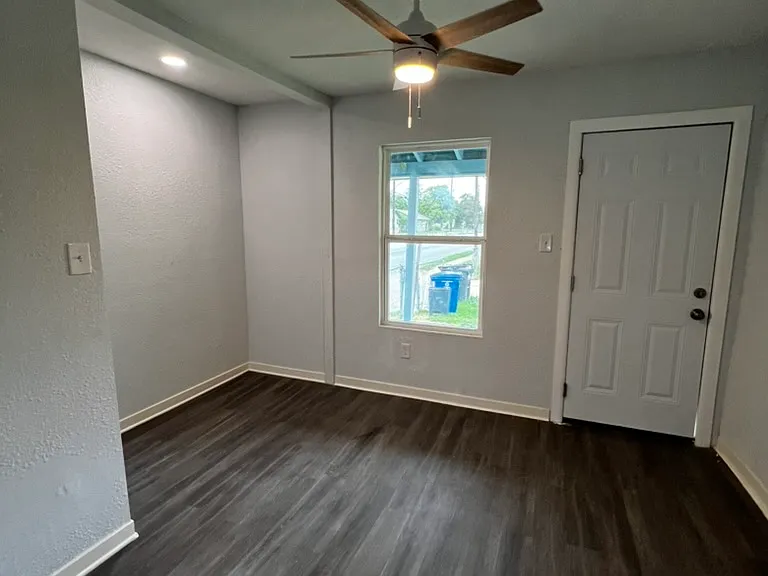 103 Stanley Ct #1 — Photo 8
