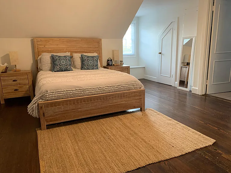 50 Kay Blvd — Photo 18