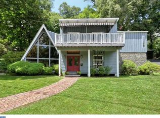 703 Woodsdale Rd, Wilmington, DE 19809