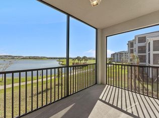 5555 Double Eagle Circle Ave #3933, Immokalee, FL 34142