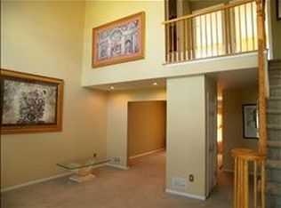 619 Granview St, Middlesex Boro, NJ 08846