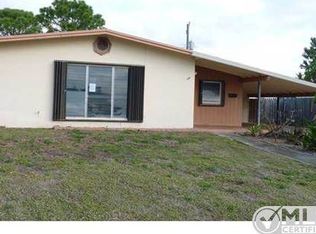 905 W Perry St, Lantana, FL 33462