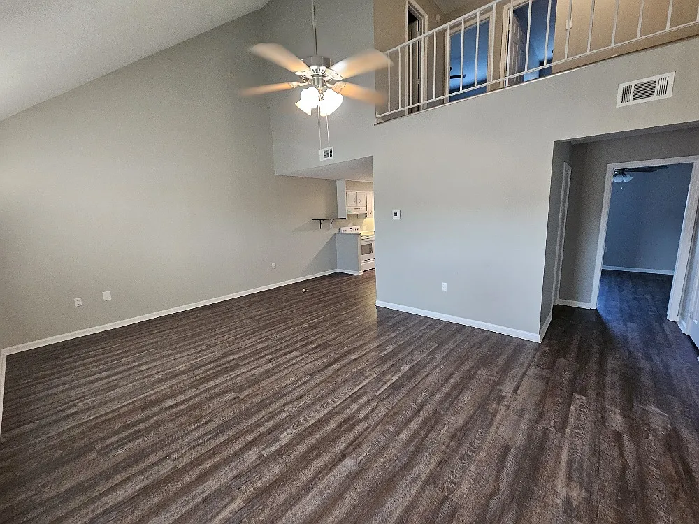 Building Photo - 230 Lanier Dr #281