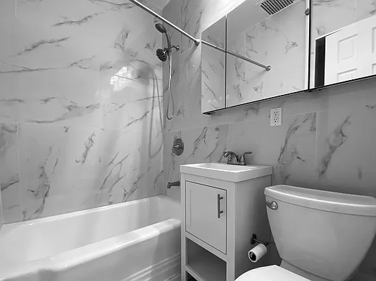 Rented by Compass | media 5