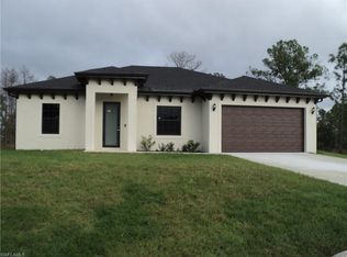 606 Truman Ave, Lehigh Acres, FL 33972