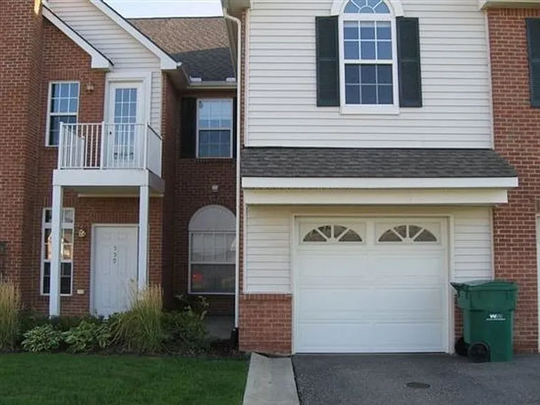 550 Olde English Cir — Photo 2