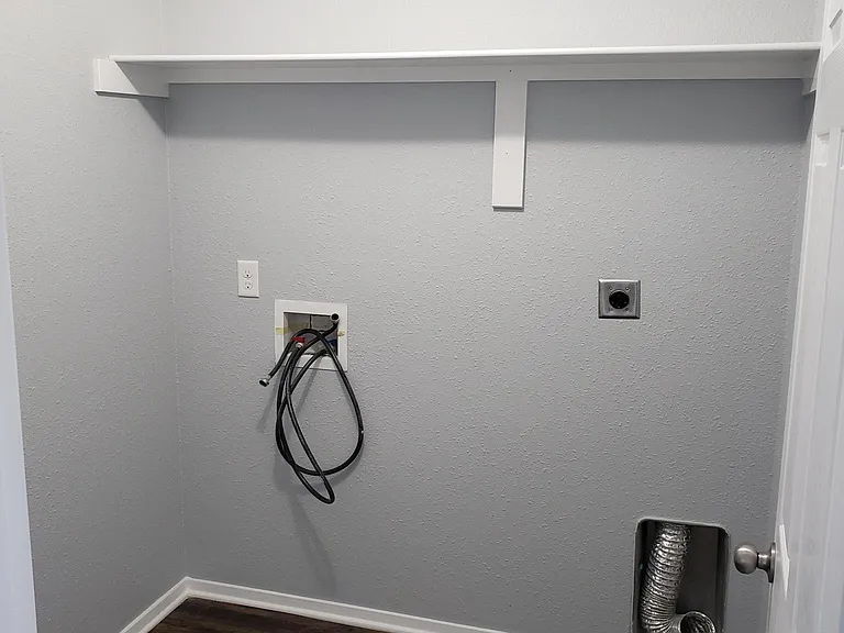 4209 Willow Ridge Dr — Photo 11